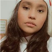 Doy clases de Matemáticas a niños de primaria